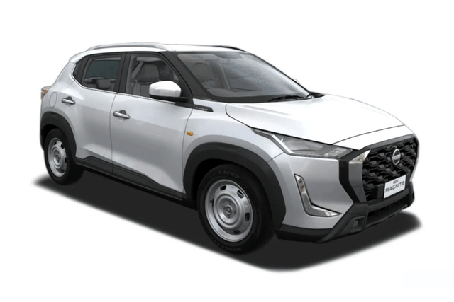 Color Storm White Image - 2972